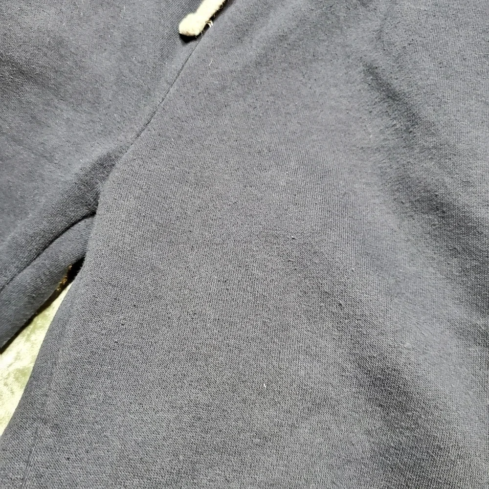 Children's Place‎ Navy Blue Sweats Bundle